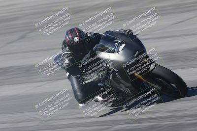 media/Sep-20-2025-Race Pace (Sat) [[d4e1b33f4d]]/Verified/Turn 13 Bowl (945am)/